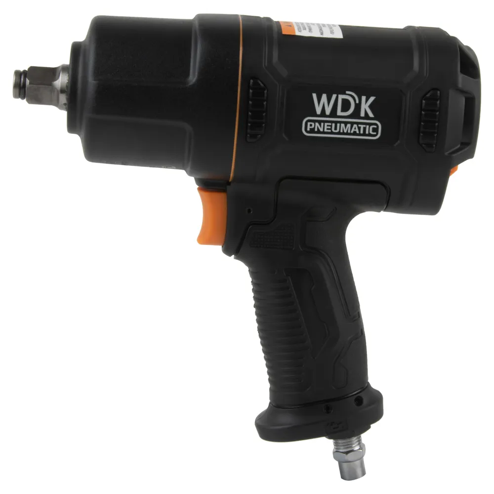 wdk 20450 2