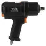 wdk-20450