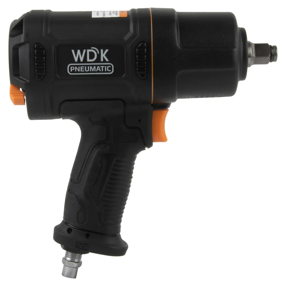 wdk-20450-3 wdk 20450 3