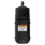 wdk-20450