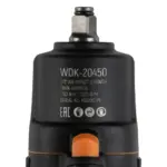 wdk-20450