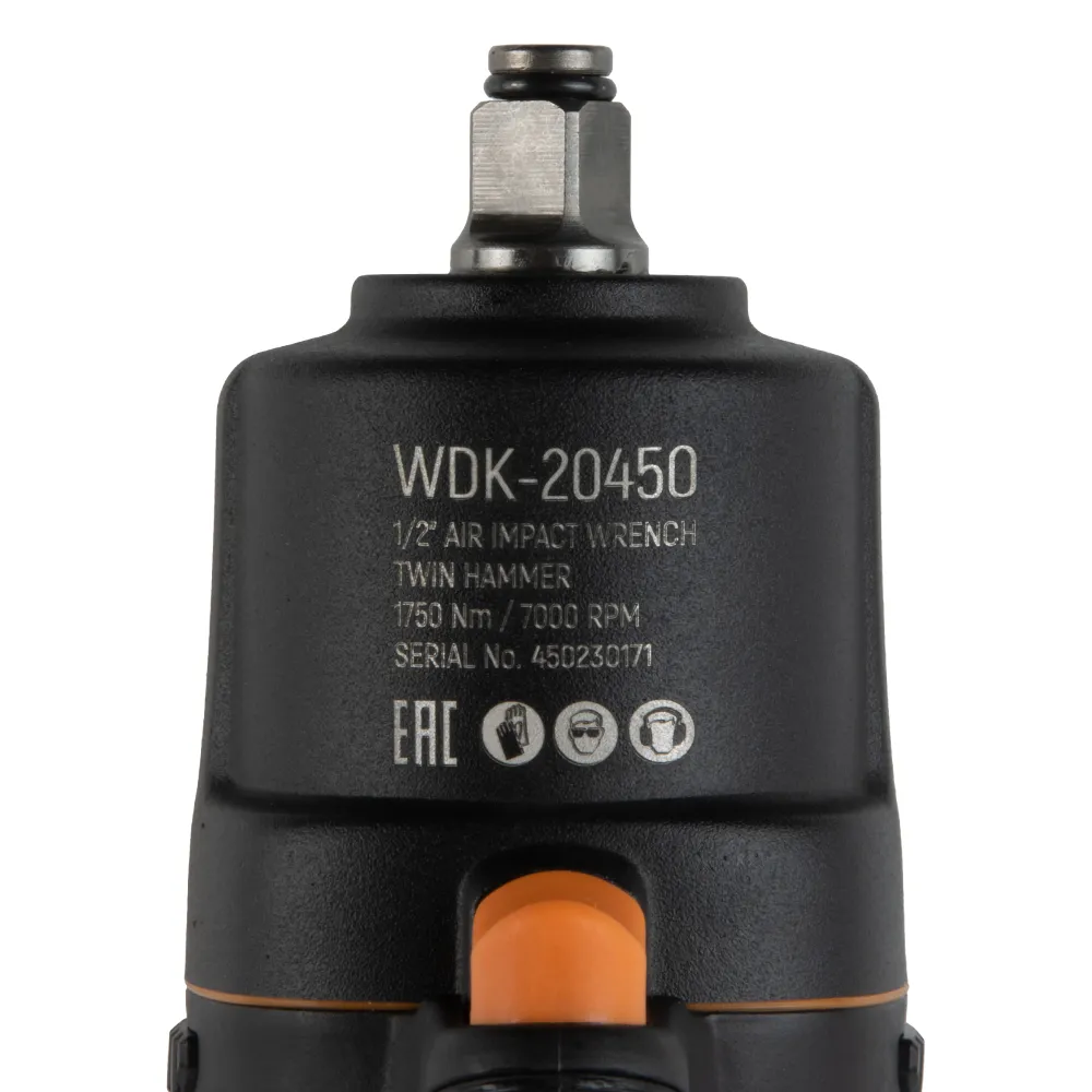 wdk-20450-5 wdk 20450 5