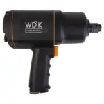 wdk-20640