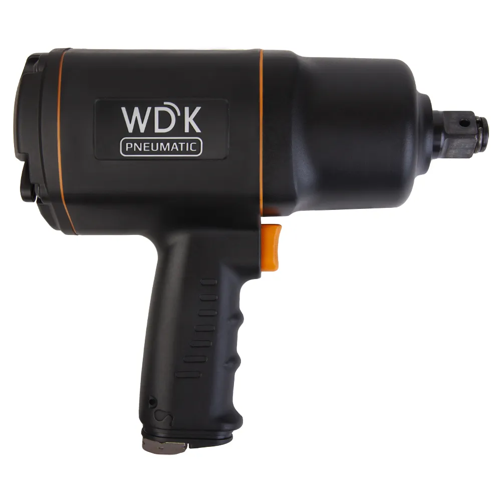 wdk 20640 12