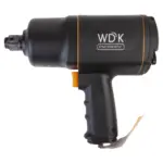 wdk-20640