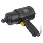 wdk-20640
