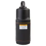 wdk-20640