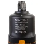 wdk-20640