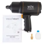 wdk-20640