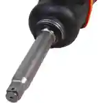 wdk-20810