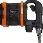 wdk-20810