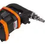wdk-20810