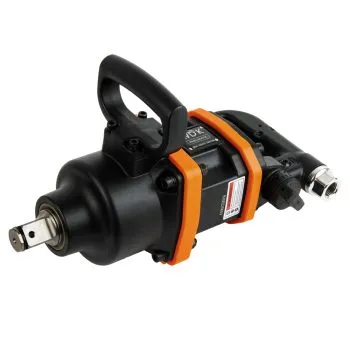 wdk 20810s 2