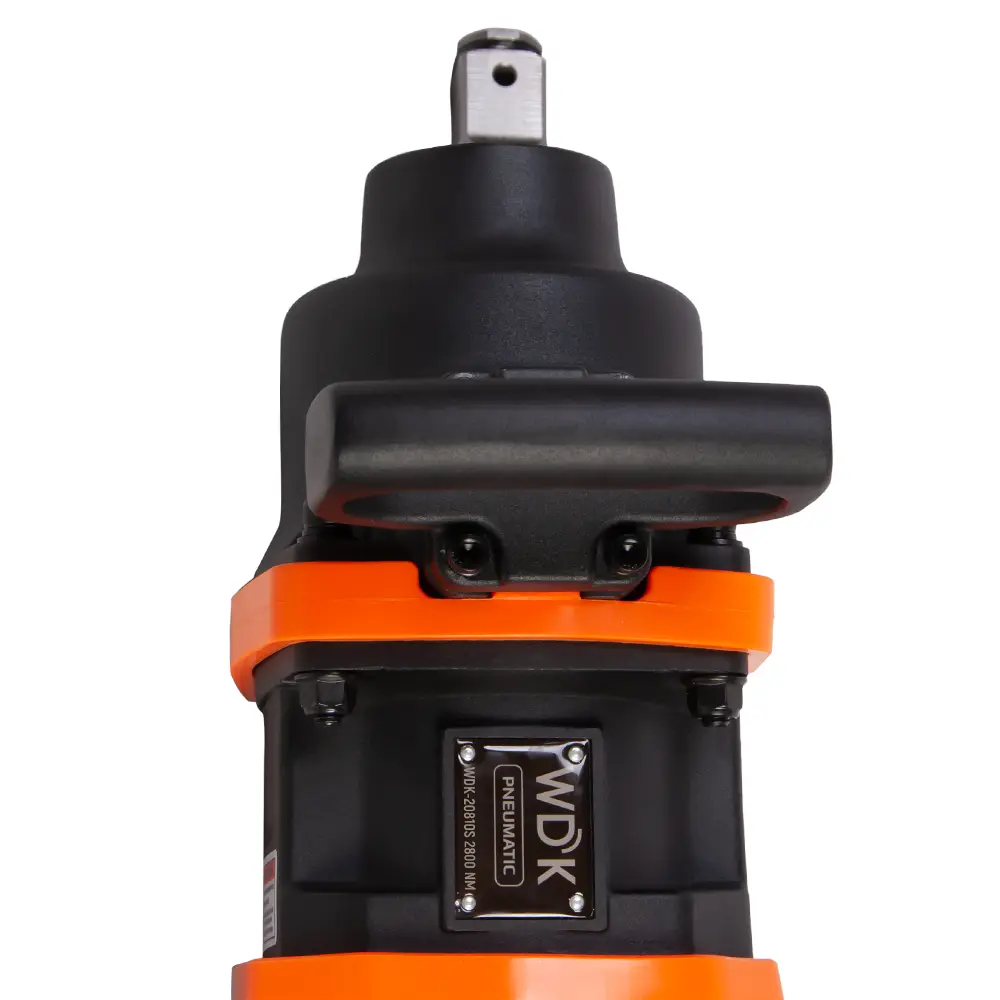 wdk-20810s-3 Пневматический ударный гайковерт WDK-20810S