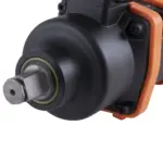 wdk-20810s