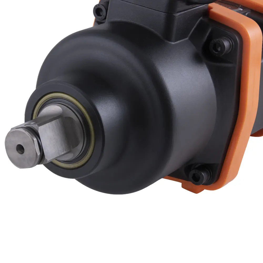 wdk-20810s-4 Пневматический ударный гайковерт WDK-20810S