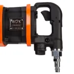 wdk-20810s