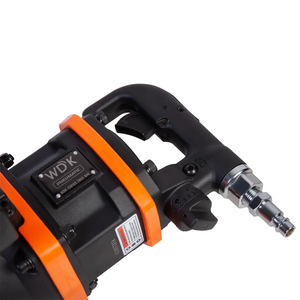 wdk-20810s-6 Пневматический ударный гайковерт WDK-20810S