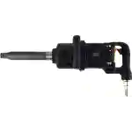 wdk-20830