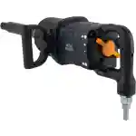 wdk-20830