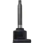 wdk-20830
