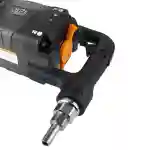 wdk-20830