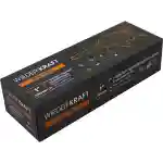 wdk-20830
