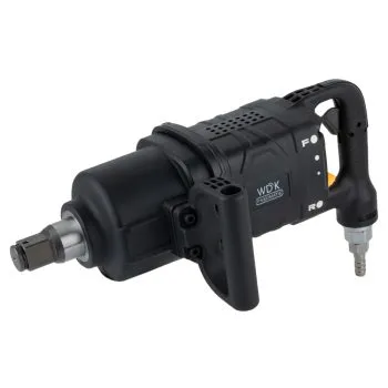 wdk 20830s 2