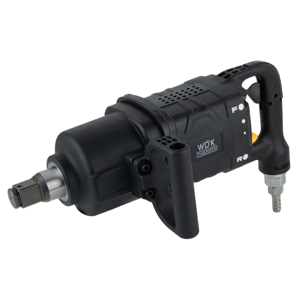 wdk-20830s-2 Пневматический ударный гайковерт WDK-20830S