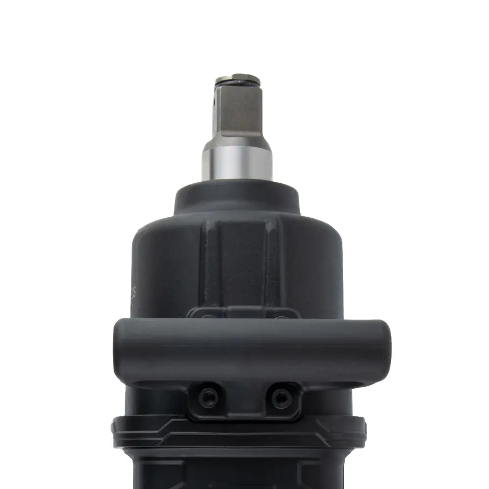 wdk-20830s-5 Пневматический ударный гайковерт WDK-20830S
