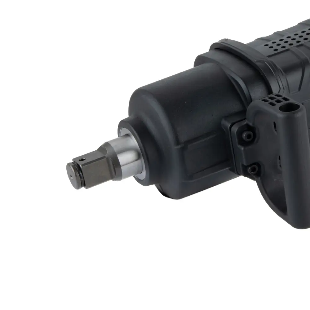 wdk-20830s-6 Пневматический ударный гайковерт WDK-20830S