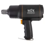 wdk-20840