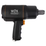 wdk-20840