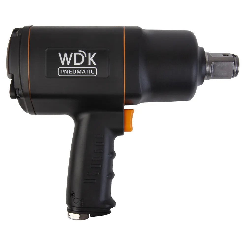wdk 20840 2