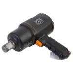 wdk-20840