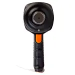 wdk-20840