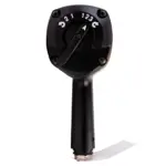 wdk-20840