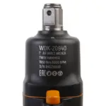 wdk-20840