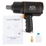 wdk-20840