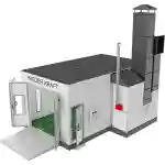 wdk-210_1-1