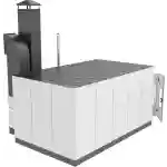 wdk-210_1-1