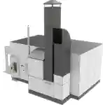 wdk-210_1-1