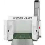 wdk-210_1-1