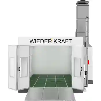 wdk 210 5 1