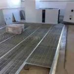 wdk-210er_1-1