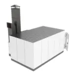 wdk-210er_1-1