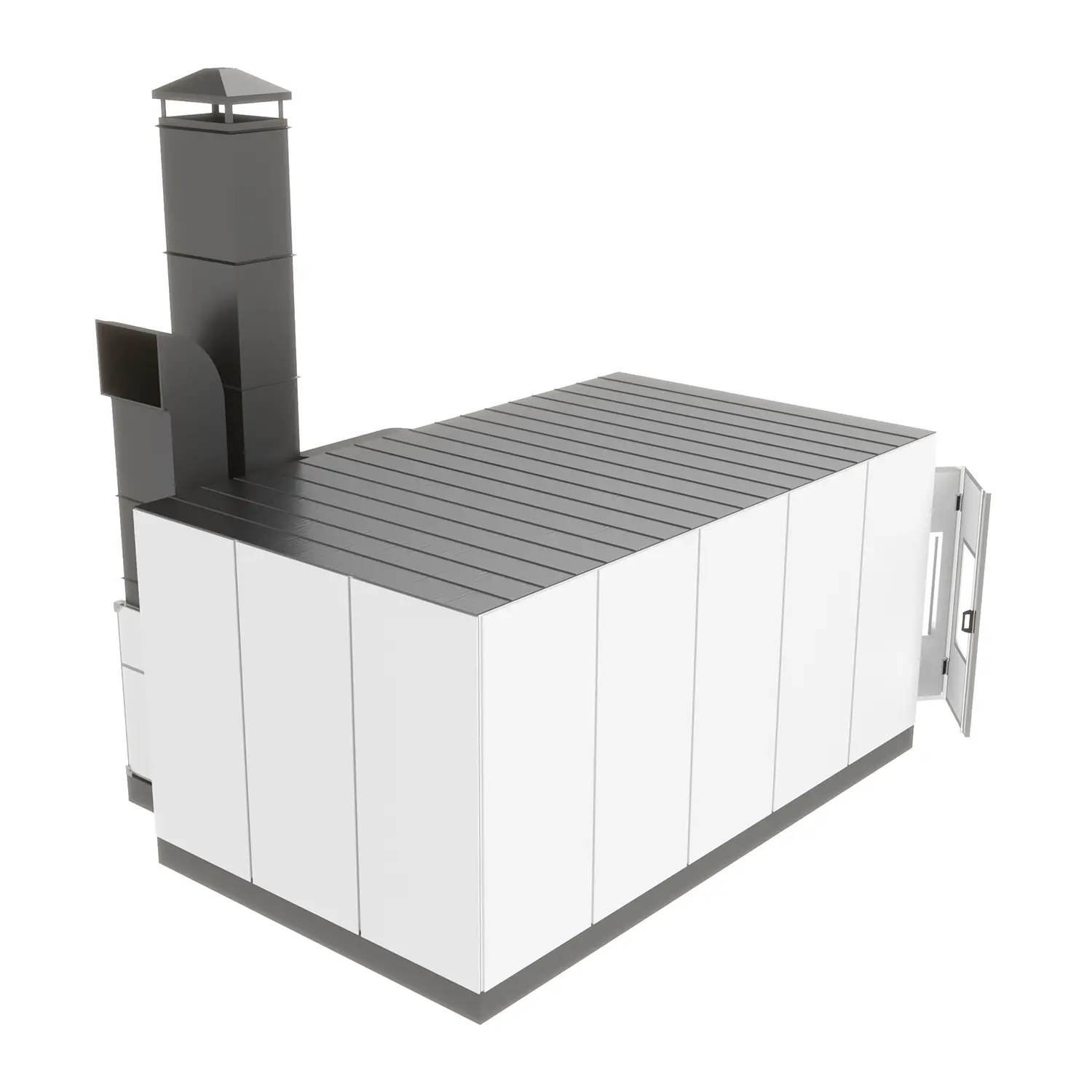 wdk-210er_2-1 Покрасочная камера ОСК WDK-210ER