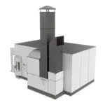 wdk-210er_1-1