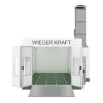 wdk-210er_1-1