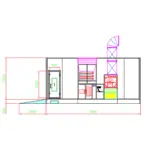 wdk-210er_1-1
